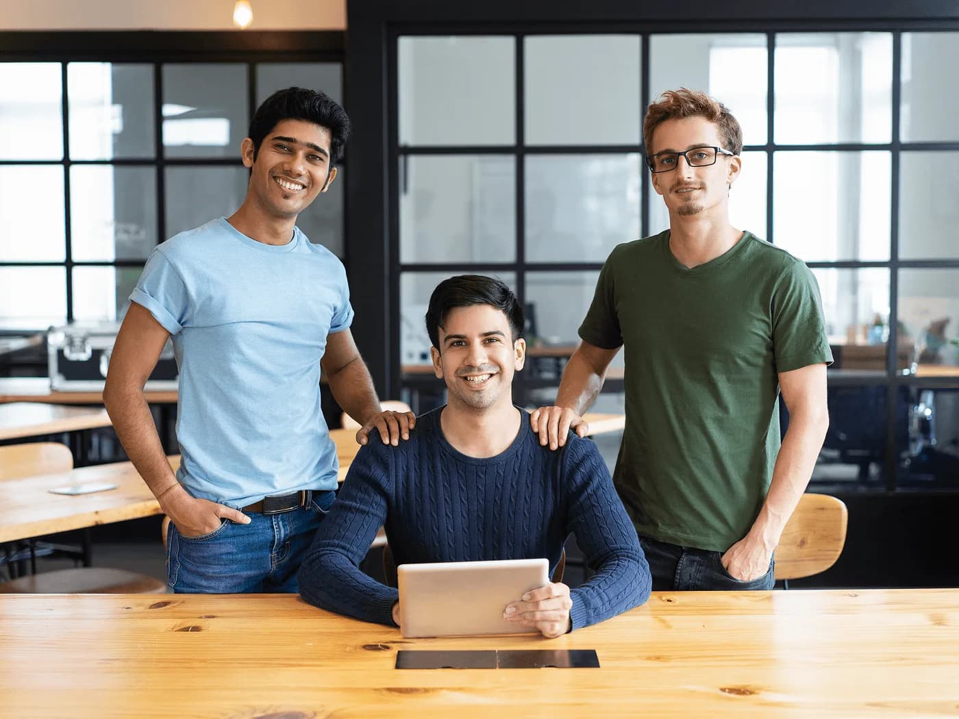 Secured Personal Loan: 7 Expert Tips to Secure Fast Approval